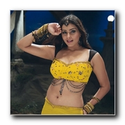 Nee Vaenundaa Chellam Gallery